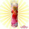 Santa Divine