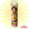 San Harry