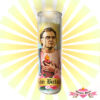 San Bielsa