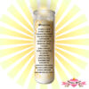 San Bielsa - Imagen 2