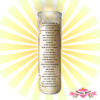 Santa Divine - Imagen 2