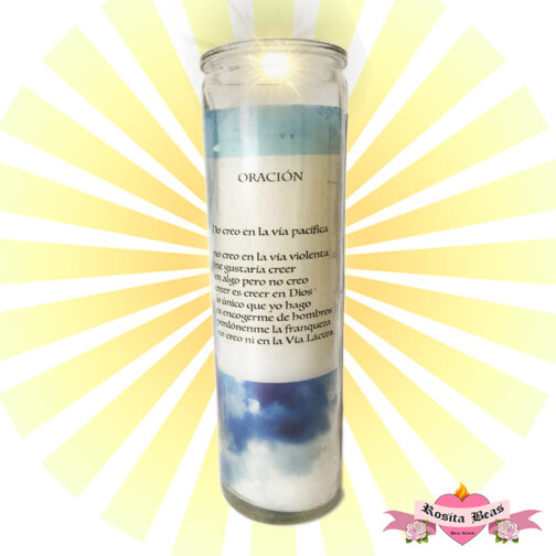San Nicanor - Imagen 2