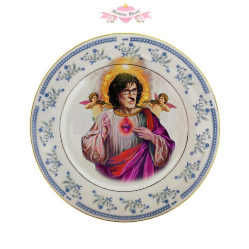 San Charly