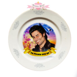 San Chayanne