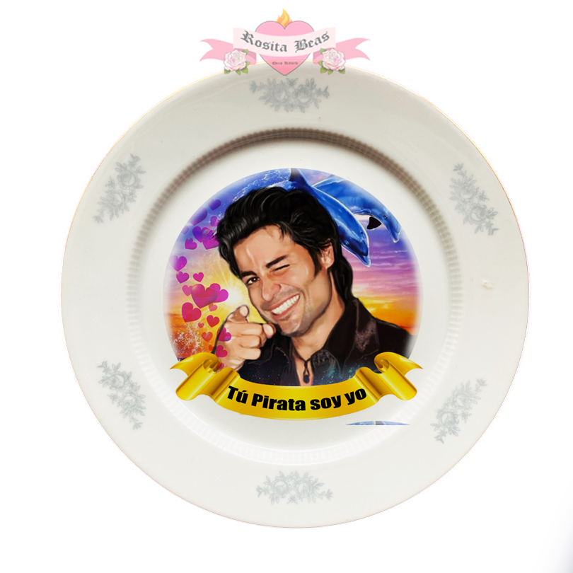 San Chayanne