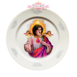 San Charly