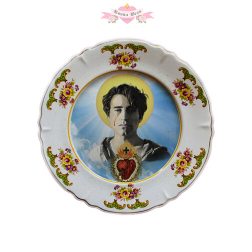 San Jorge