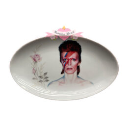 San Bowie