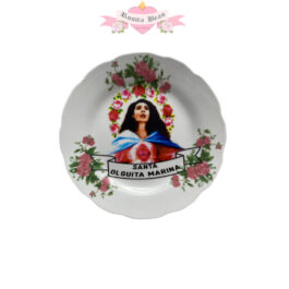 Santa Olguita
