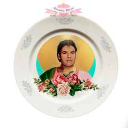 San Juanga