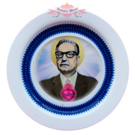 San Salvador