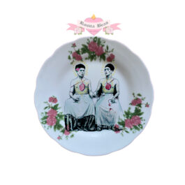 Las Yeguas del Apocalipsis