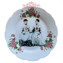 Las Yeguas del Apocalipsis