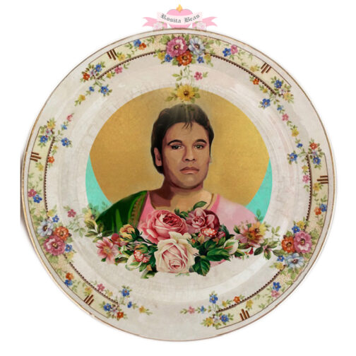 San Juanga