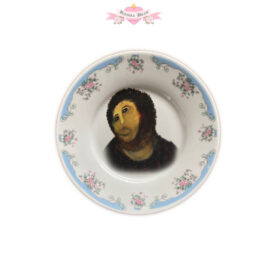 Ecce Homo