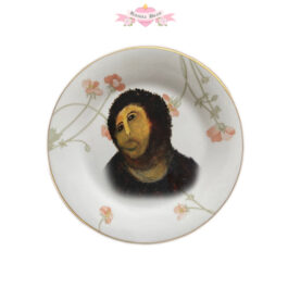 Ecce Homo