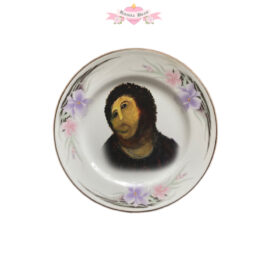 Ecce Homo