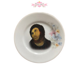 Ecce Homo