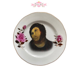 Ecce Homo