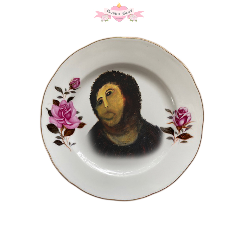 Ecce Homo