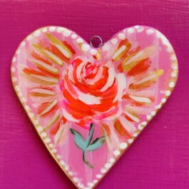 Amuelto Colgante Detente para la puerta