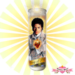San Michael