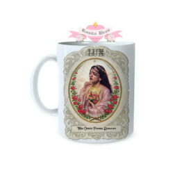Santa Rosalia Lux