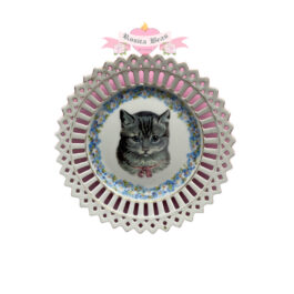 Gatito